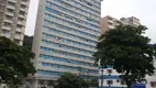 Foto 29 de Apartamento com 1 Quarto à venda, 70m² em Itararé, São Vicente
