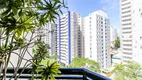 Foto 14 de Apartamento com 3 Quartos para alugar, 230m² em Brooklin, São Paulo
