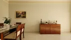 Foto 3 de Apartamento com 3 Quartos à venda, 102m² em Jardim Irajá, Ribeirão Preto
