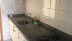 Foto 16 de Apartamento com 3 Quartos à venda, 83m² em Gleba Fazenda Palhano, Londrina