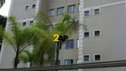 Foto 13 de Apartamento com 3 Quartos à venda, 70m² em Paraíso do Morumbi, São Paulo