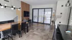 Foto 9 de Casa de Condomínio com 3 Quartos à venda, 220m² em Condominio Reserva dos Vinhedos, Louveira