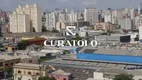Foto 17 de Apartamento com 2 Quartos à venda, 38m² em Brás, São Paulo