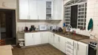 Foto 8 de Sobrado com 3 Quartos à venda, 239m² em Vila Guilherme, São Paulo