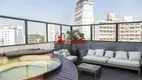 Foto 11 de Apartamento com 1 Quarto à venda, 44m² em Vila Olímpia, São Paulo