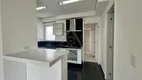 Foto 8 de Apartamento com 3 Quartos à venda, 108m² em Jardim Guanabara, Campinas