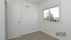 Foto 8 de Apartamento com 2 Quartos à venda, 72m² em Petrópolis, Porto Alegre