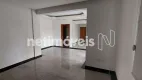 Foto 12 de Apartamento com 4 Quartos à venda, 241m² em Padre Eustáquio, Belo Horizonte