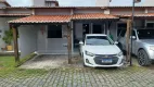 Foto 7 de Casa com 2 Quartos à venda, 60m² em Passaré, Fortaleza