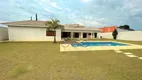 Foto 27 de Casa com 4 Quartos à venda, 605m² em Campestre, Piracicaba