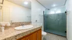 Foto 16 de Apartamento com 3 Quartos à venda, 182m² em Moinhos de Vento, Porto Alegre