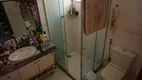 Foto 20 de Casa de Condomínio com 4 Quartos à venda, 220m² em Centro, Lauro de Freitas