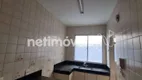 Foto 17 de Apartamento com 3 Quartos à venda, 115m² em Cidade Nova, Belo Horizonte