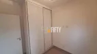 Foto 16 de Apartamento com 3 Quartos à venda, 82m² em Granja Julieta, São Paulo