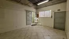 Foto 45 de Imóvel Comercial para alugar, 547m² em Vila Valparaiso, Santo André