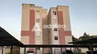Foto 2 de Apartamento com 3 Quartos para alugar, 50m² em Estrela, Ponta Grossa