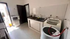 Foto 36 de Casa com 4 Quartos à venda, 500m² em Ponte Nova, Várzea Grande