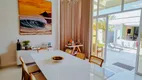 Foto 2 de Casa de Condomínio com 4 Quartos à venda, 345m² em Boulevard Lagoa, Serra