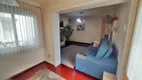 Foto 8 de Apartamento com 3 Quartos à venda, 141m² em Centro, Garibaldi