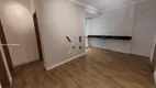 Foto 5 de Apartamento com 2 Quartos à venda, 52m² em Macuco, Santos