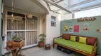 Foto 17 de Apartamento com 2 Quartos à venda, 60m² em Uberaba, Curitiba