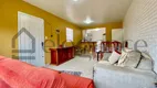 Foto 10 de Casa com 3 Quartos à venda, 106m² em Rainha Do Mar, Xangri-lá