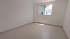 Foto 7 de Casa com 3 Quartos à venda, 233m² em Parque Xangri La, Contagem