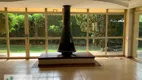 Foto 33 de Casa com 4 Quartos à venda, 622m² em Parque Taquaral, Campinas