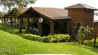 Foto 11 de Fazenda/Sítio com 2 Quartos à venda, 300m² em Terras de Santa Cruz, Jundiaí
