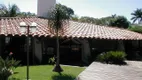 Foto 3 de Casa de Condomínio com 3 Quartos para alugar, 366m² em Condomínio Débora Cristina, São José do Rio Preto