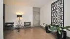 Foto 110 de Apartamento com 4 Quartos à venda, 216m² em Campo Belo, São Paulo