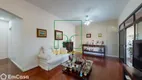 Foto 9 de Apartamento com 3 Quartos à venda, 158m² em Barra da Tijuca, Rio de Janeiro