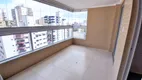 Foto 20 de Apartamento com 2 Quartos à venda, 85m² em Canto do Forte, Praia Grande