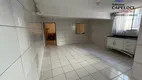 Foto 37 de Casa com 3 Quartos à venda, 300m² em Freguesia do Ó, São Paulo