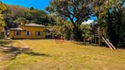 Foto 18 de Fazenda/Sítio com 5 Quartos à venda, 20623m² em Zona Rural, Paraibuna