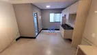 Foto 11 de Apartamento com 1 Quarto para alugar, 25m² em Vila Gomes Cardim, São Paulo