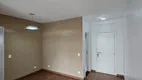 Foto 4 de Apartamento com 3 Quartos à venda, 82m² em Loteamento Mogilar, Mogi das Cruzes