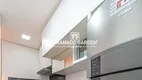 Foto 18 de Apartamento com 2 Quartos à venda, 79m² em Avenida Central, Gramado