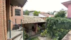 Foto 6 de Casa com 3 Quartos à venda, 170m² em Jardim Peri-Peri, São Paulo