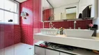 Foto 15 de Apartamento com 4 Quartos à venda, 193m² em Vila da Serra, Nova Lima