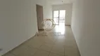 Foto 3 de Apartamento com 2 Quartos para alugar, 72m² em Jardim das Indústrias, São José dos Campos