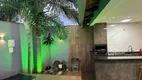 Foto 48 de Casa com 3 Quartos à venda, 197m² em Parque Joao Braz Cidade Industrial, Goiânia