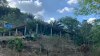 Foto 23 de Fazenda/Sítio com 3 Quartos à venda, 2600000m² em Zona Rural, Água Fria de Goiás