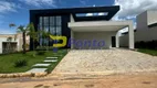 Foto 32 de Casa de Condomínio com 4 Quartos à venda, 292m² em Mirante Do Fidalgo, Lagoa Santa