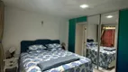 Foto 14 de Apartamento com 4 Quartos à venda, 193m² em São Marcos, São Luís