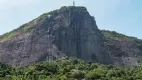 Foto 18 de Cobertura com 2 Quartos à venda, 160m² em Jardim Botânico, Rio de Janeiro