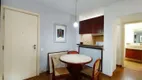 Foto 3 de Flat com 1 Quarto à venda, 45m² em Jardins, São Paulo