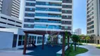 Foto 42 de Apartamento com 3 Quartos à venda, 130m² em Papicu, Fortaleza