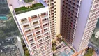 Foto 13 de Apartamento com 1 Quarto à venda, 30m² em Brooklin, São Paulo