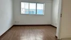 Foto 4 de Apartamento com 3 Quartos à venda, 115m² em Icaraí, Niterói
